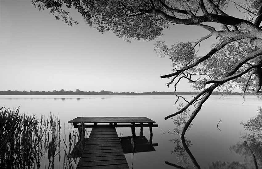 Results Coaching für Unternehmer, Geschäftsführer & Manager